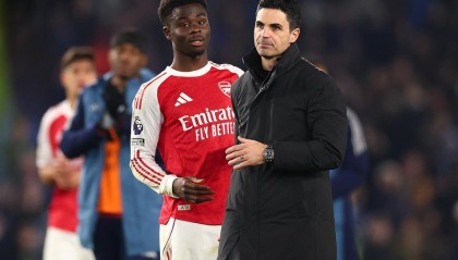 九游电脑版下载-英超大结局？阿森纳夺冠概率超9成！遭对手炮轰：拖时间+投机取巧