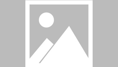 九游电脑版下载-和安吉谈判是怎样一种体验（下）：你不能说他不成功