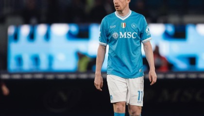 九游电脑版下载-德布劳内谈卢卡库：我不知道发生了什么，若有必要会提供帮助