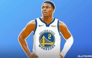 渴望重返联盟的4位老将 谁最有可能再圆NBA之梦 ？