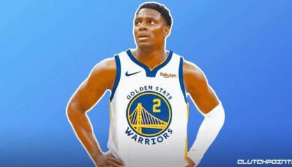 渴望重返联盟的4位老将 谁最有可能再圆NBA之梦 ？