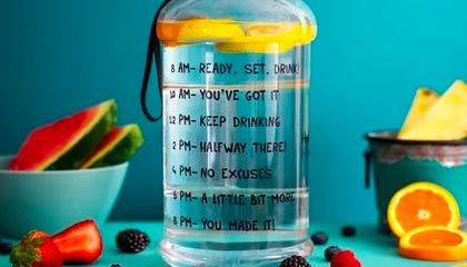 九游电脑版下载-再轰35+！有了胜利加持的特雷·扬真要冲刺MVP了？