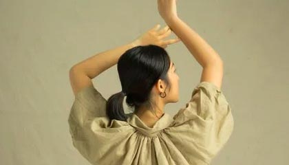 九游电脑版-【英超】马夏尔两助攻 拉什福德破门 曼联3比1胜