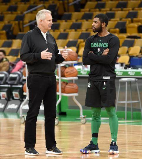 1611122626265015724.png 微信截图_20210120134733.png