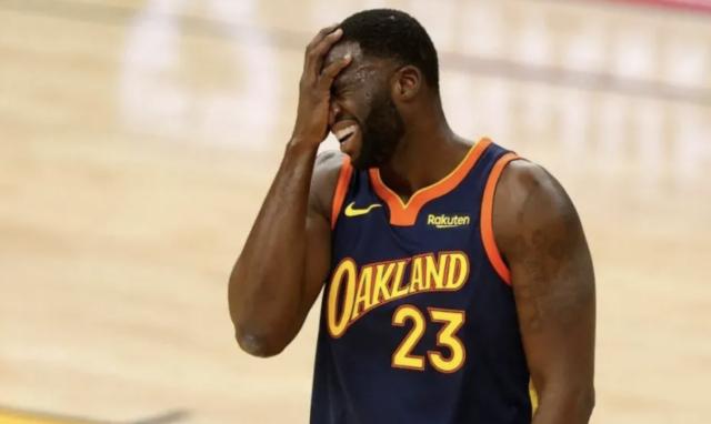 截屏2021-02-09 15.51.49.png